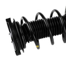 Mercedes-Benz C E Class 2073231300 2073231400 2 Front Shock Strut Absorbers