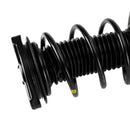 2009-2016 Mercedes Benz E-Class Coupe (C207) (W207) 2锟斤拷 Front Shock Strut Absorbers 2073231300 2073231400