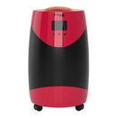 5.3gal Luxury Bucket Style Large Towel Warmer Rapid Heat-UP Auto Shut Off Ultra Large Luxury Bucket-Style Towel Warmer with Auto Shut Off