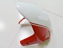 Fairing Kit Bodywork ABS fit For Ducati 999 749 2005 2006 Generic