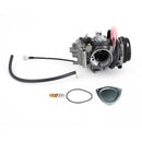 Carburetor Carb fit for Yamaha Kodiak 400 YFM400 Big Bear 400 2000-2005 Generic