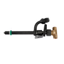 John Deere 6068D 6068T Engine 6506 6600 1/2/4 X 28481 RE36935 Fuel Injector Generic