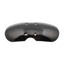 2001-2016 Bonneville T100 Scrambler Thruxton Front Fender Mudguard