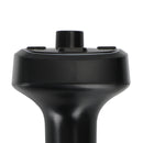 Bluetooth FM Transmitter Car MP3 Player QC3.0 PD Dual USB Fast Charging Charger Handsfree Music Car Electric Accessories