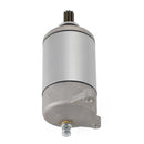 Starter Motor For Hisun HS800 Massimo MSU800 Supermach Bennche Coleman 800 UTV