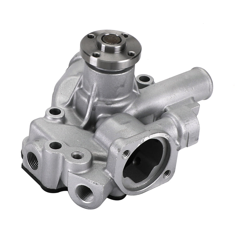 13-2269 Water Pump For Thermo King Tripac APU Evolution TK270 TK370 TK374 Generic