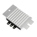 John Deere GT235,E,GT245,GX255,GX325,GX335,LT190