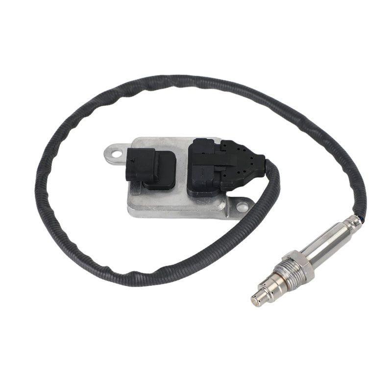 Nox Sensor 5WH96682D A0009053503 For Mercedes C M GL GLE GLS SLK Class Generic