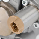 Isuzu 2004-2007 NPR 5.2L 4HK1 Diesel Fuel Pump 294000-0266 2901238860 97328886 Generic