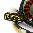 2005-2007 Polaris Predator 500 ATV Alternator Magneto Stator 3089612