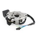 Stator Magneto For Honda CR125 R RW 1998 Generator 31100-KZ4-J01 31100-KZ4-J02