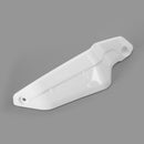 Handguard Extensions Hand Protector fit for Honda XL750 Transalp 2023-2024