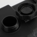 Fuel Gas Tank Fit for Honda TRX350D Fourtrax Foreman 350 ATV 1986-1989 88 87 Generic