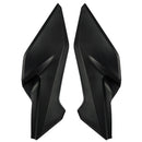 Fairing Kit for Honda CBR500R 2019-2021 009