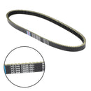 Drive Belt fit for E-Z-GO EZGO Gas ST 4x4 2004-2007 605271 Golf Cart 73965G01 Generic