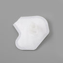 Fuel Pump w/Strainer For Continental Bullet Classic 500 571052 Generic