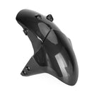 2021-2023 Yamaha MT-09 FZ-09 MT09 SP Front Fender Mudguard Fairing