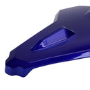 Motorcycle Rear Seat Cover Fairing for BMW f900r f900xr 20-25 Generic