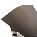 2020-2025 Kawasaki NINJA 650 ER6F Windshield Windscreen Protector