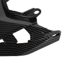 2019-2021 Honda CBR500R Rear Seat Tail Light Cover Fairing Cowl Carbon