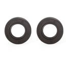 Axle Seal GT41857 fit General Transmission RS800 Husqvarna 587086401 590100301