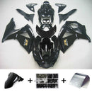 Suzuki GSXR1000 2009-2016 Fairing Kit