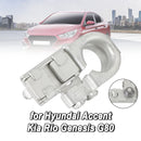 Hyundai Accent Kia Rio Genesis G80 Battery Cable Terminal End 91980-3X010