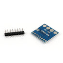 5Pcs CJMCU-226 INA226 IIC Interface Bi-Directional Current/Power Monitor Module