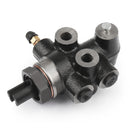 47910-26040 Brake Load Sensing Proportioning Valve Fit Toyota Pickup Generic
