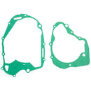 Top End Engine Gasket Kit For Yamaha V Star 250 08-15 Virago XV250 XV125 98-00 Generic