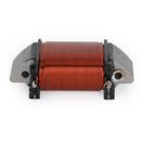 Stator Generator Alternator For Kawasaki KDX 200 E H 89 - 06 / KDX 220 R 94 - 05 Generic