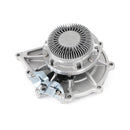 Detroit DD16 DD15 DD13 Engine Water Pump