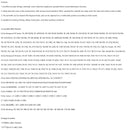 Adjustable Noise Cancelling Headset Fit for Kenwood BaoFeng TK3107 TK3207