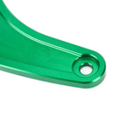 Rear Lowering Links Kit For Kawasaki Ninja ZX-25R 20-21 Generic