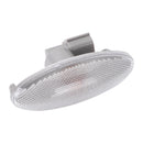 Toyota Corolla Camry Yaris 81730-02090 Side Turn Signal Lamp Fender Light