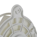 Samsung DC12V ZWF-30-3 Fridge Freezing Fan Refrigerator Cooling Fan Motor