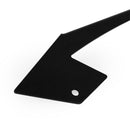 2006-2017 Kawasaki Ninja ZZR1400 ZX14 ZX14R Sprocket Chain Guard Cover