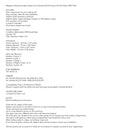 STATOR GENERATOR ALTERNATOR Fit for Yamaha XT250 XG250 Tricker 5XT-81410-10-00