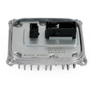 2015 2016 2017 2018 Mercedes-Benz W205 C Class Led Ballast Unit Control A2059005010