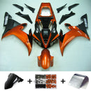 Fairing Kit For Yamaha YZF 1000 R1 2002-2003 Generic
