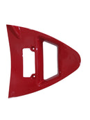 Fairing Kit Bodywork ABS fit For Ducati 996 748 1996-2002 Generic