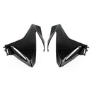 Side frame Cover Panel Fairing Cowl for Honda CBR500R 2019-2021