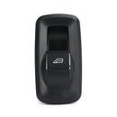 Electric Window Control Switch 6P Fits For Ford Fiesta VI 1.25 1.4 1.6 TDCi 2008-On Generic
