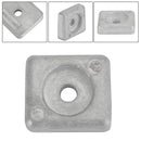 Outboard Aluminium ANODES fit for Honda BF 8-50PS 41106-ZW9-000