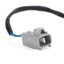 Electrical Pulsing Coil For John Deere Gator XUV 620i 625i UTV MIU11411 MM14375 Generic