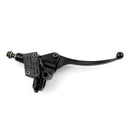 7/8'' Handlebar Brake Lever For Suzuki UE 125 150 Vergaser 2001 UX50 1999-2000 Generic