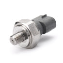 New Oil Pressure Sensor Switch For Honda Odyssey 3.5L V6 2005 2006 2007 2008 Generic
