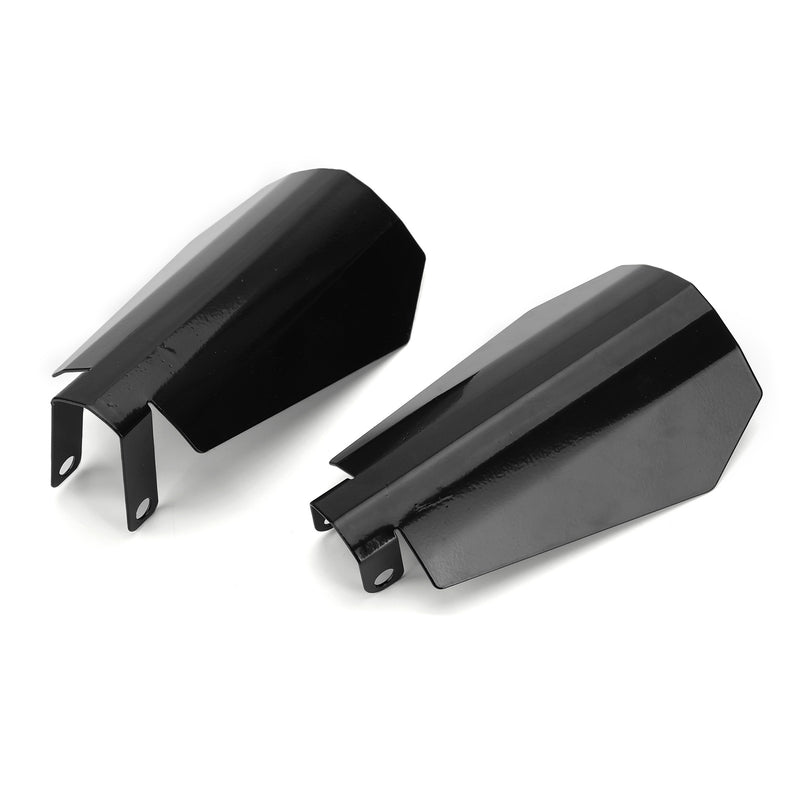 Motorcycle Hand Guards Protector Cover For Sportster XL 883 XL 1200 48 72