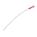 Oil Dipstick For Volvo D5 Diesel Engine V70 S60 S70 S80 XC70 XC90 9497557