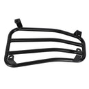 Floor Board Luggage Rack For Vespa GT,GTL,GTV,GTS,Super,125,200,250,300 Generic